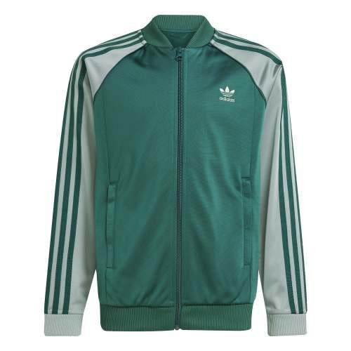 Moudda Adidas - Track top Adicolor SST Enfants - Tunisie 1