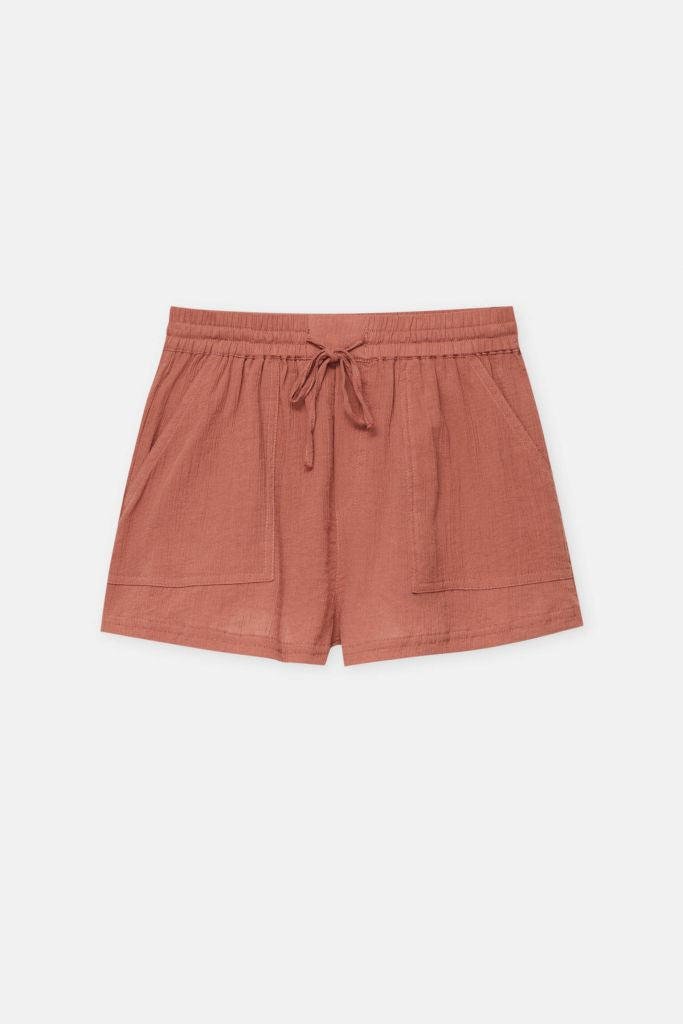 Moudda PULL & BEAR - Short / Bermuda - 1