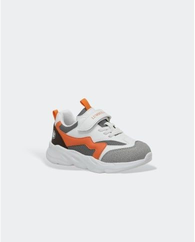 Moudda Lumberjack - 4