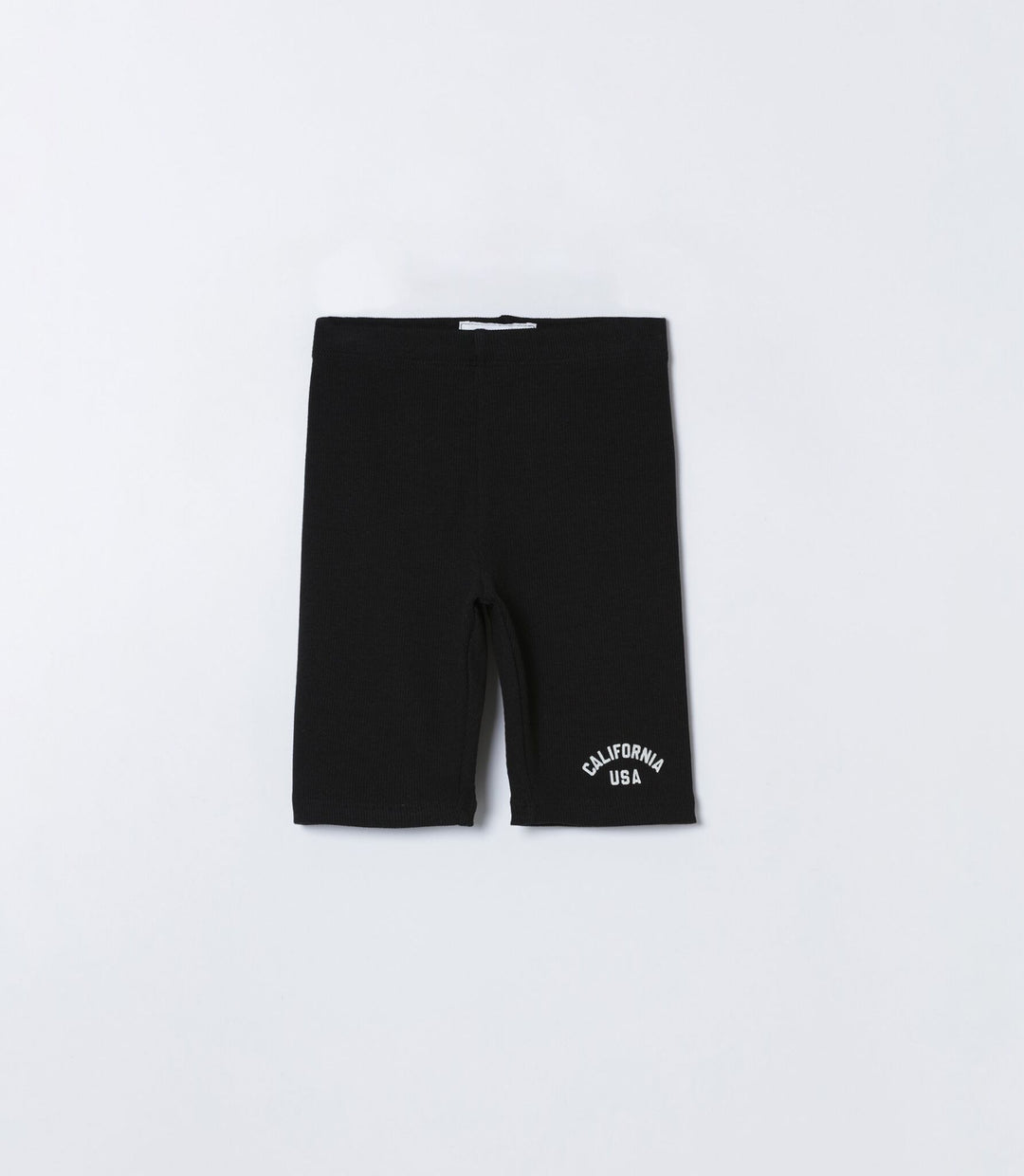 Moudda Lefties - Pantalon - Tunisie 1