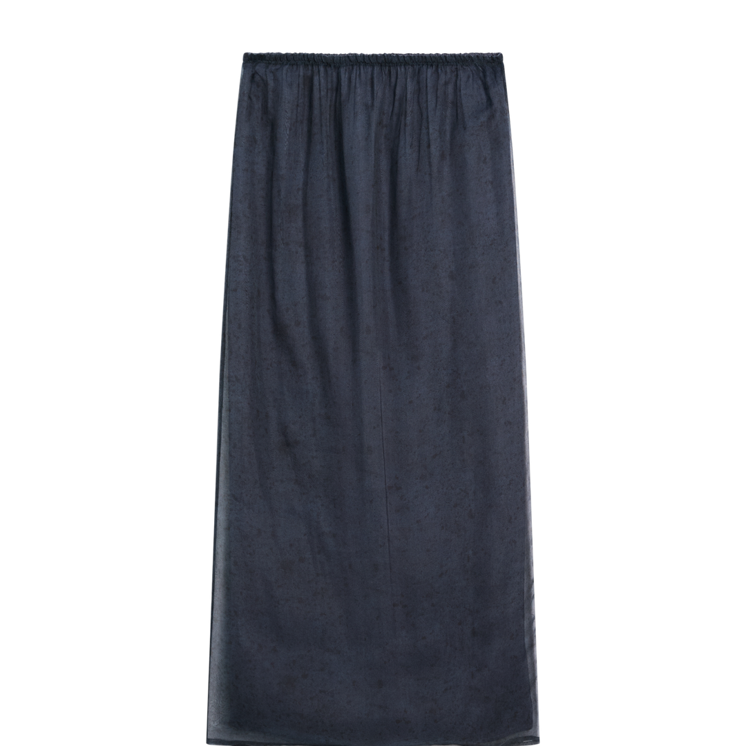 05223869407-c.png?ts=1729253936335 - Tunisie