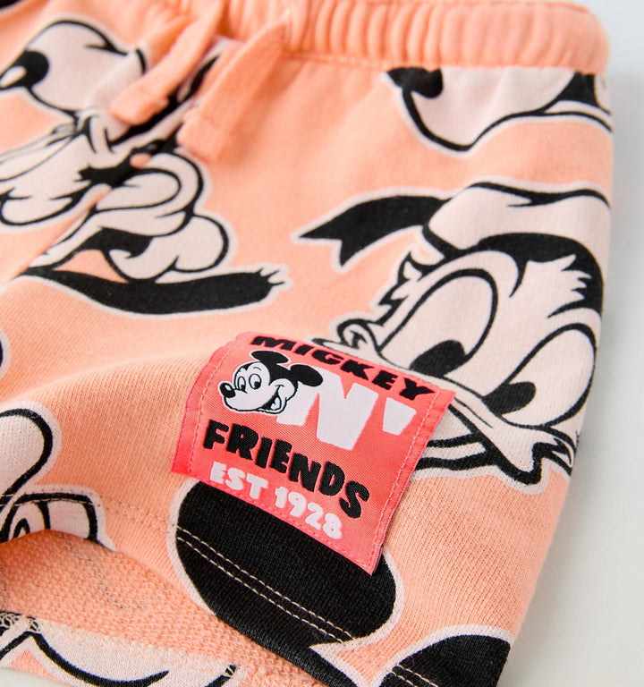 Moudda ZARA - Kdo Plush - Tunisie 1