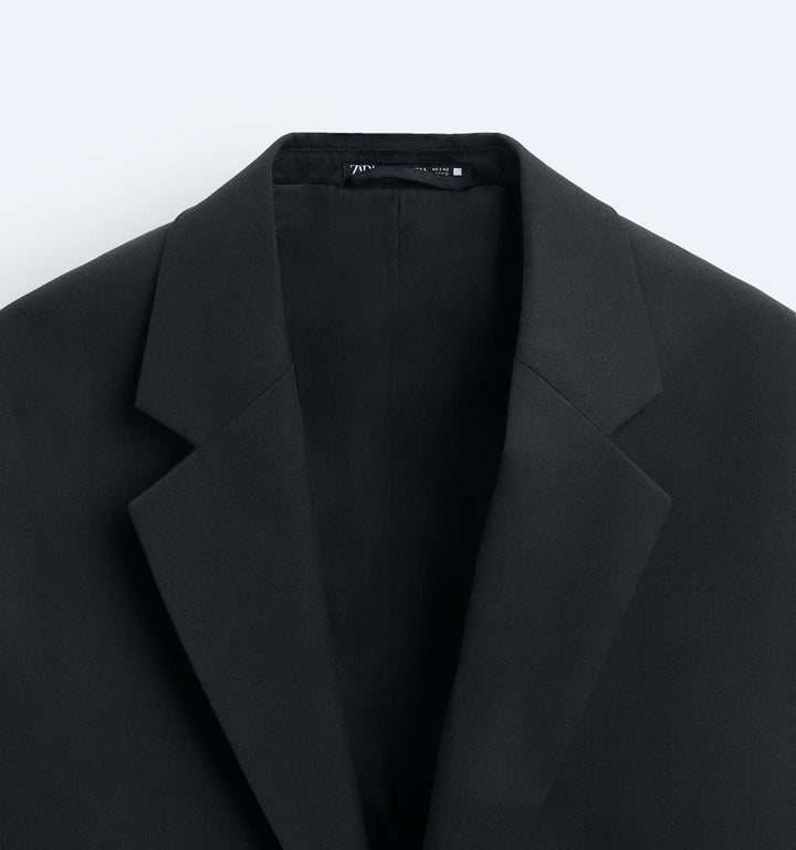 Moudda ZARA - Veste - Tunisie 2