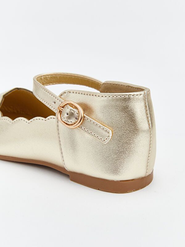 Moudda LC Waikiki - Ballerines - Tunisie 6