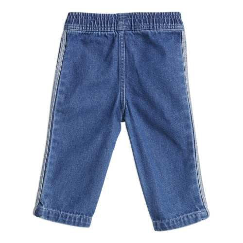 Moudda Adidas - Ensemble t-shirt Denim Enfants - Tunisie 6