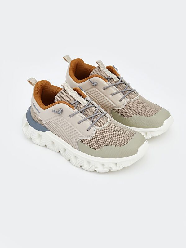 Moudda LC Waikiki - Chaussures de sport actif - tenue de sport - Tunisie 1