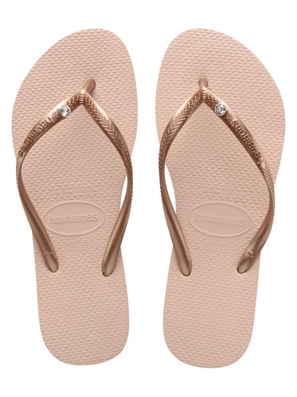 Moudda Havaianas - 2