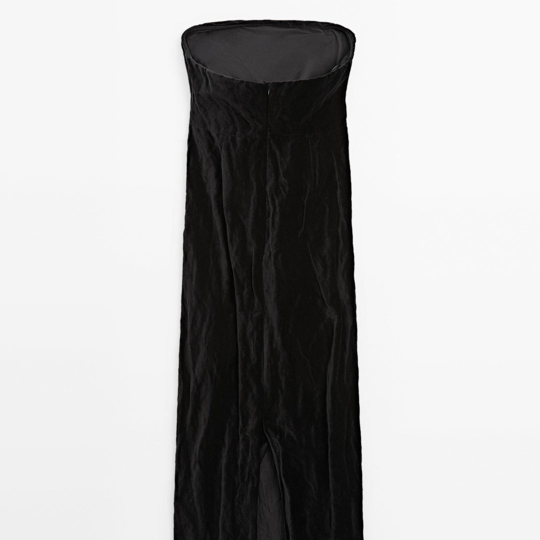 06653550800-o3.jpg?ts=1729062963157 - Tunisie