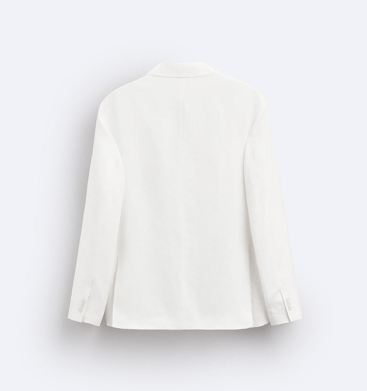 Moudda ZARA - Veste/blazer - Tunisie 2