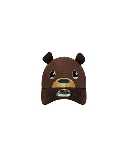 Moudda New Era - KIDS TOD CORD EARS 9FORTY - Tunisie 2