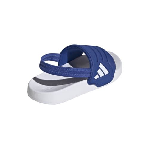 Moudda Adidas - CLAQUETTE ADILETTE ESTRAP 2.0 ENFANTS - Tunisie 7