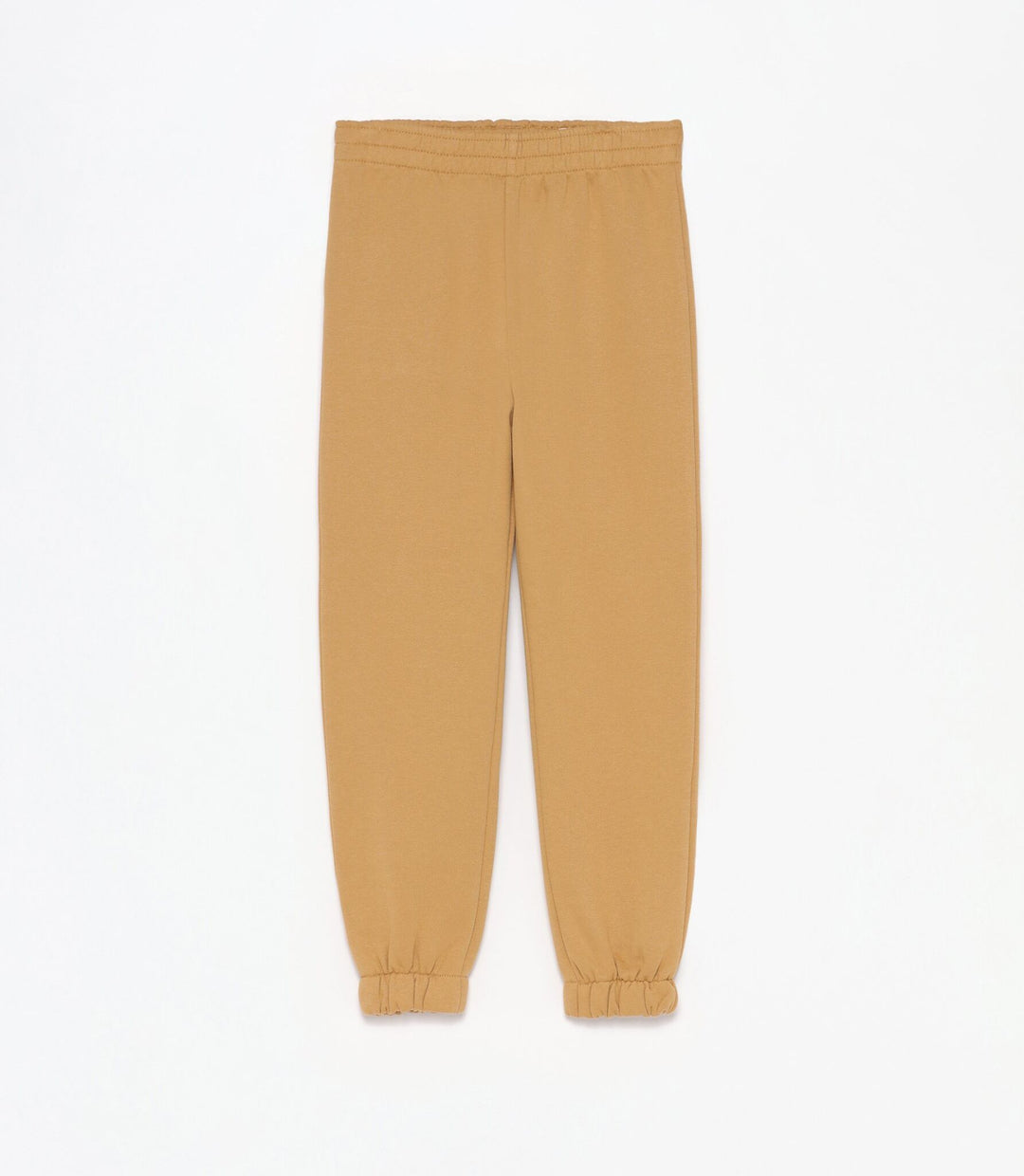 Moudda Lefties - Pantalon Sweat Basique - Uni Garçon - Tunisie 1