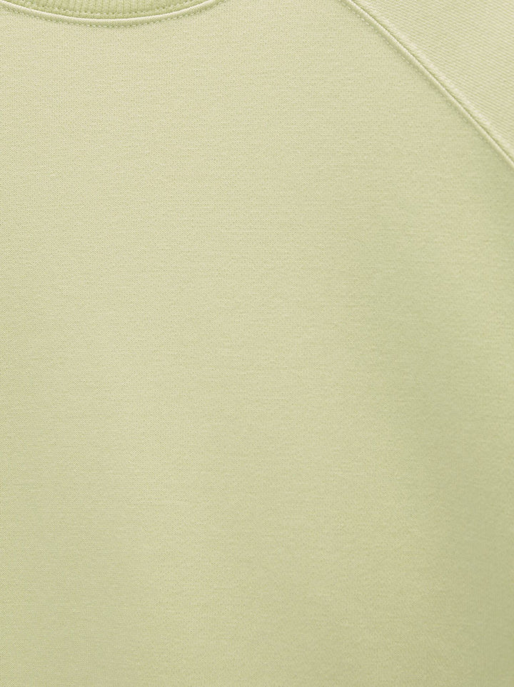 Moudda PULL & BEAR - Sweat Basique - Couture Raglan - Tunisie 4