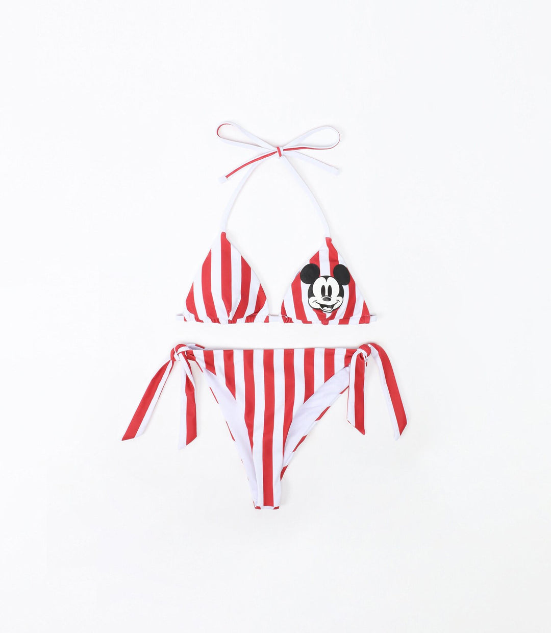 Moudda Lefties - Jupe - Tunisie 1