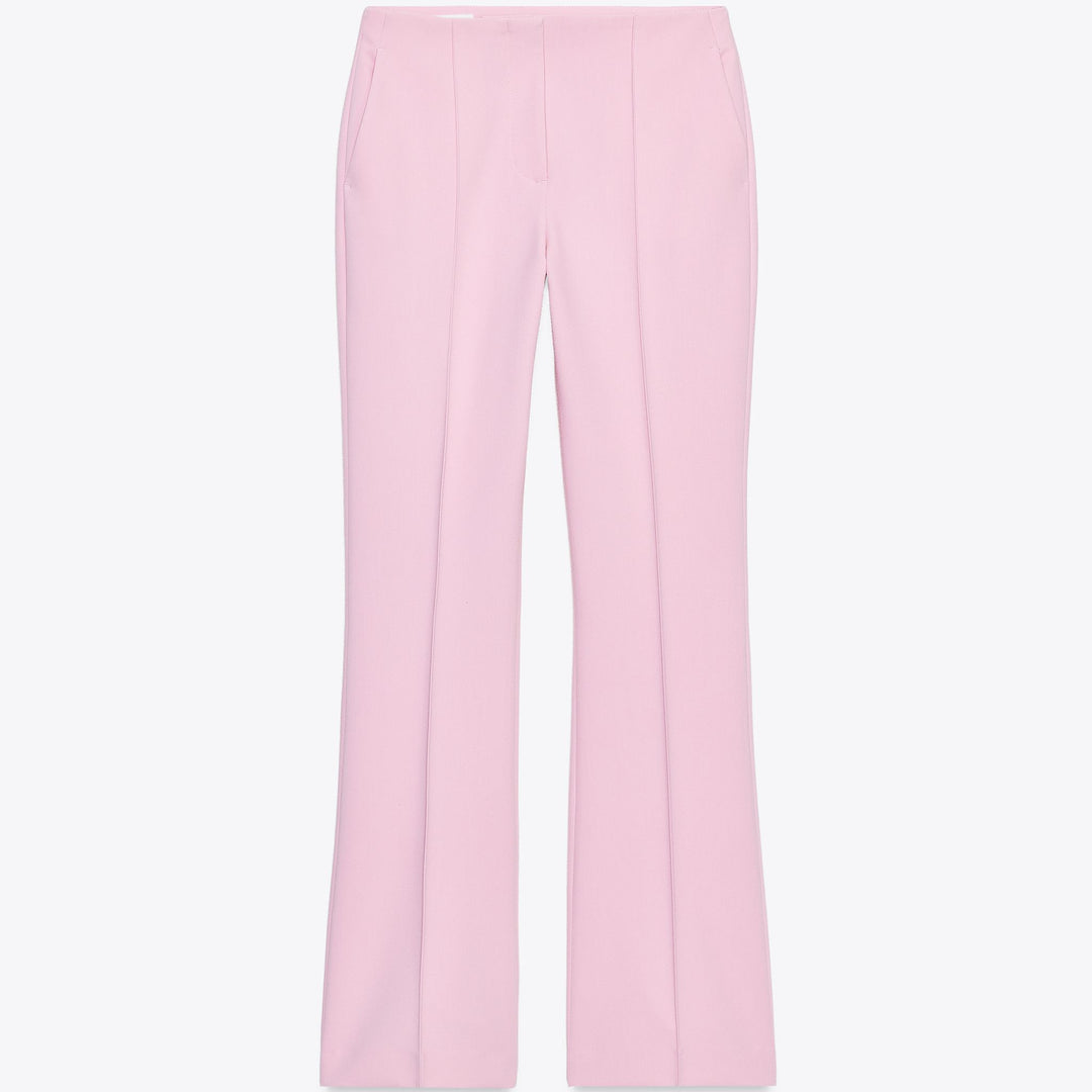 Moudda ZARA - Ensemble Pantalon Flare - Tunisie 1