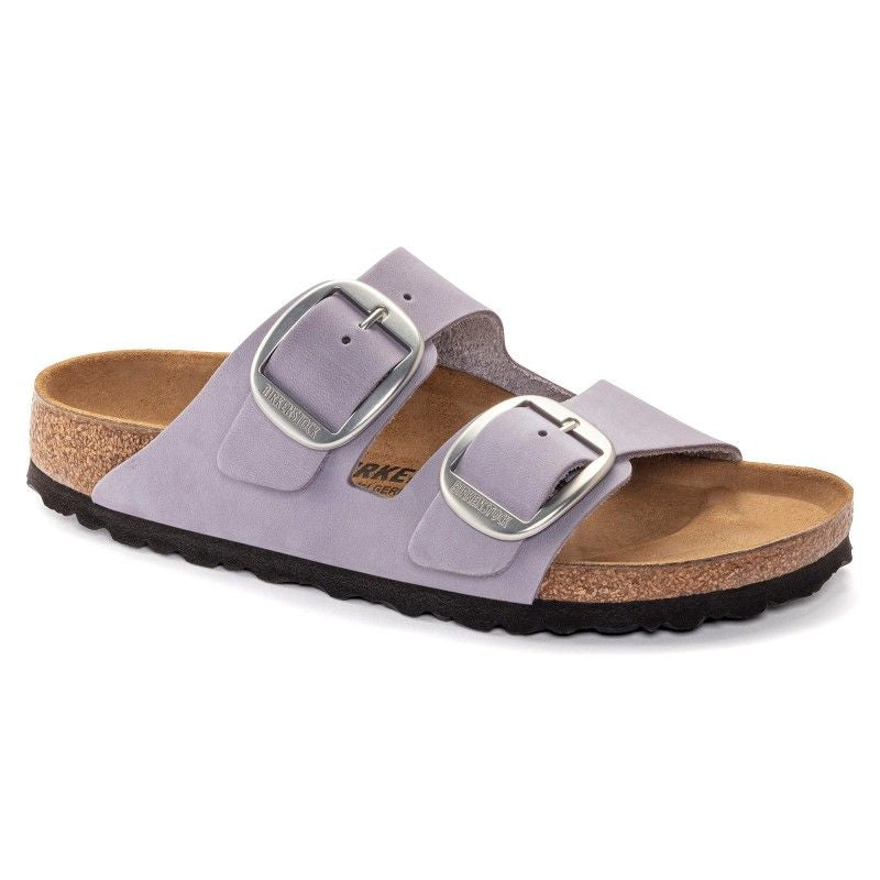 Moudda Birkenstock - Arizona Big Buckle - Tunisie 2