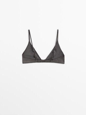 Moudda Massimo Dutti - Soutien-Gorge - Tunisie 2