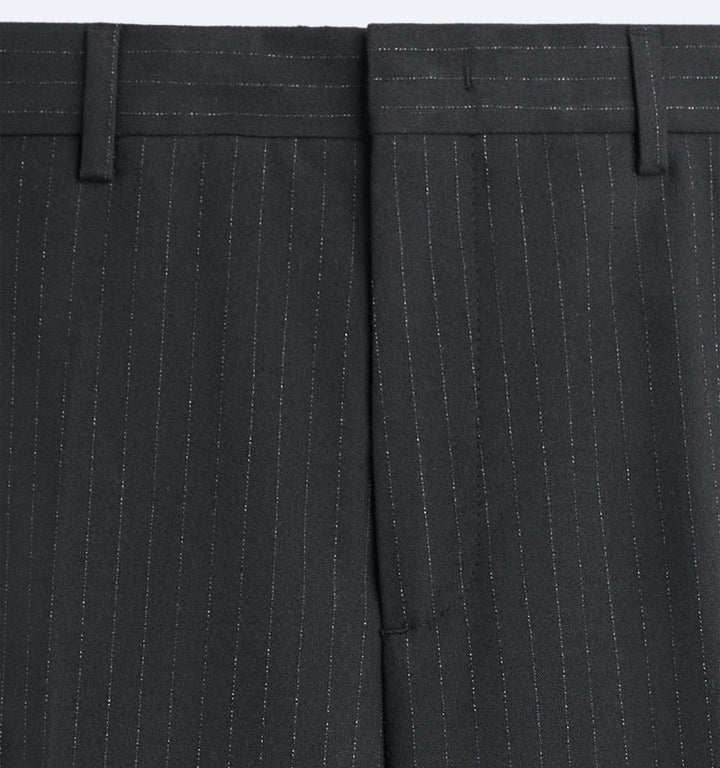 Moudda ZARA - Pantalon - Tunisie 3