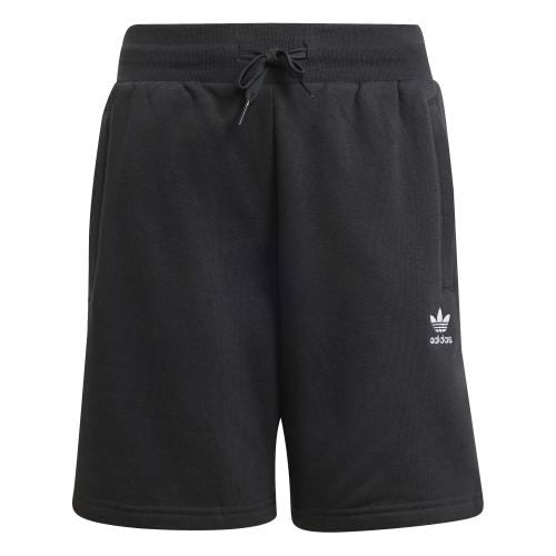 Moudda Adidas - Short - Tunisie 1