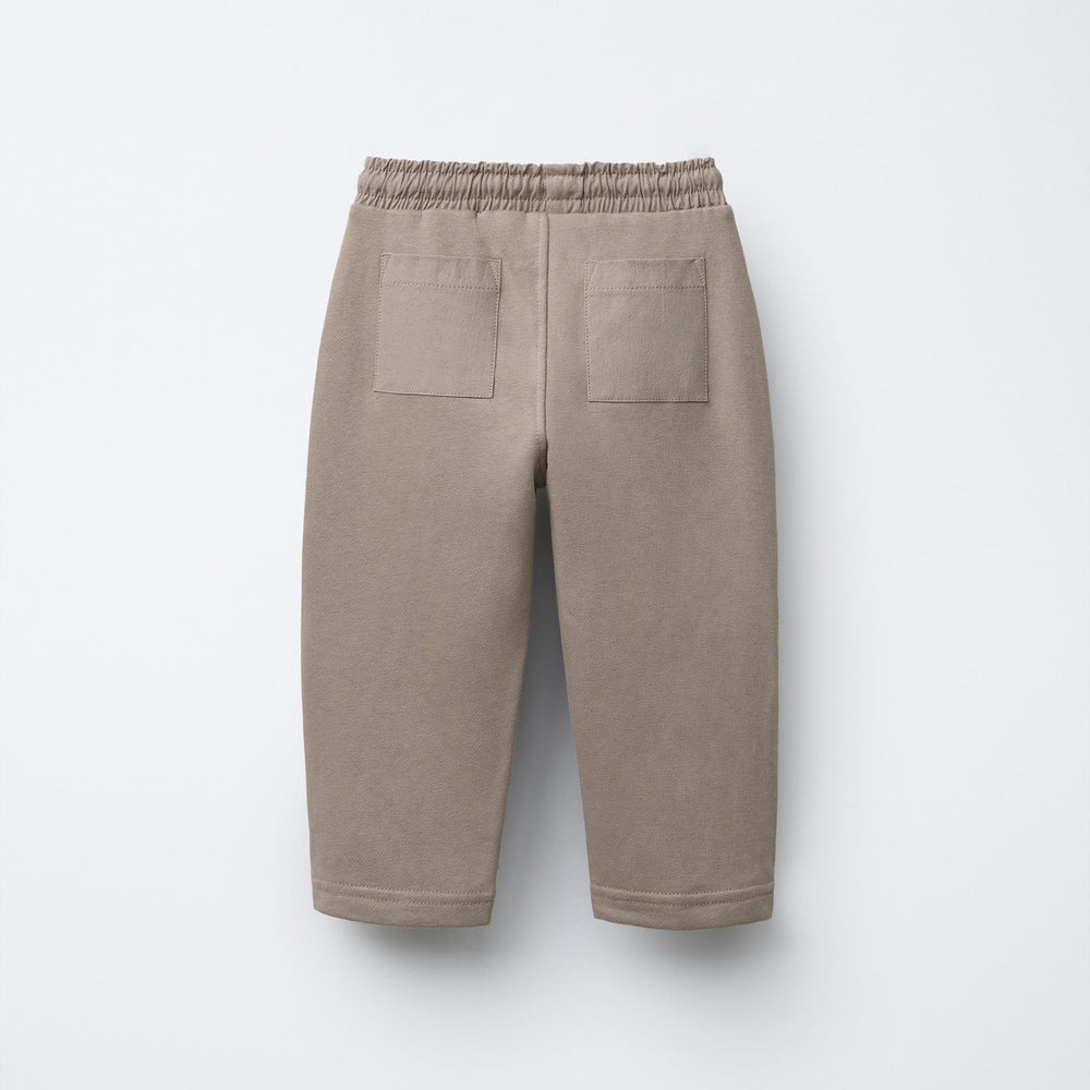 Moudda ZARA - Pantalon Enfant - MNP Casual - Tunisie 2