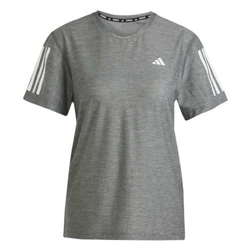 Moudda Adidas - T-shirt Own The Run - Tunisie 1