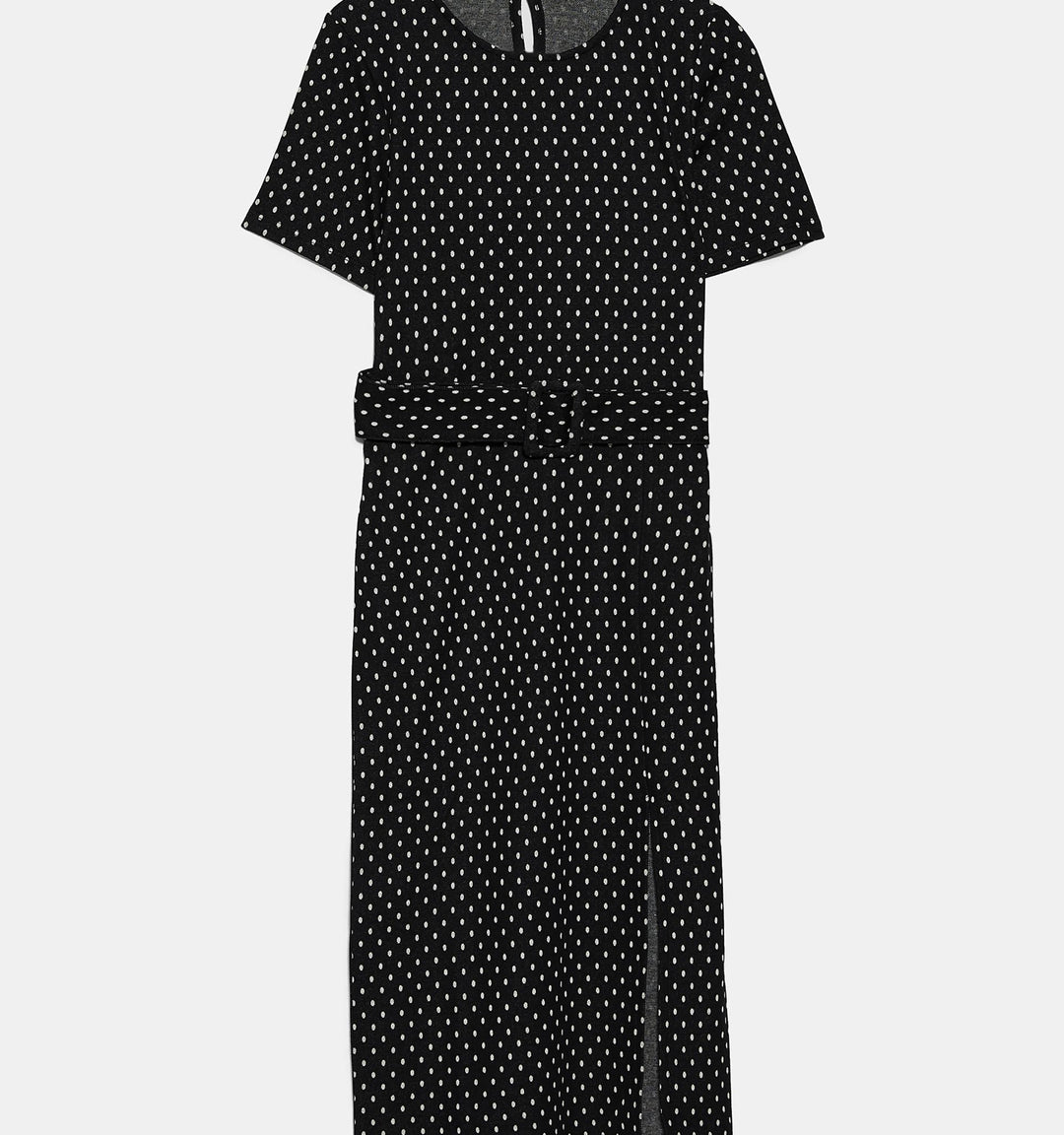 Moudda ZARA - Robe - Tunisie 1