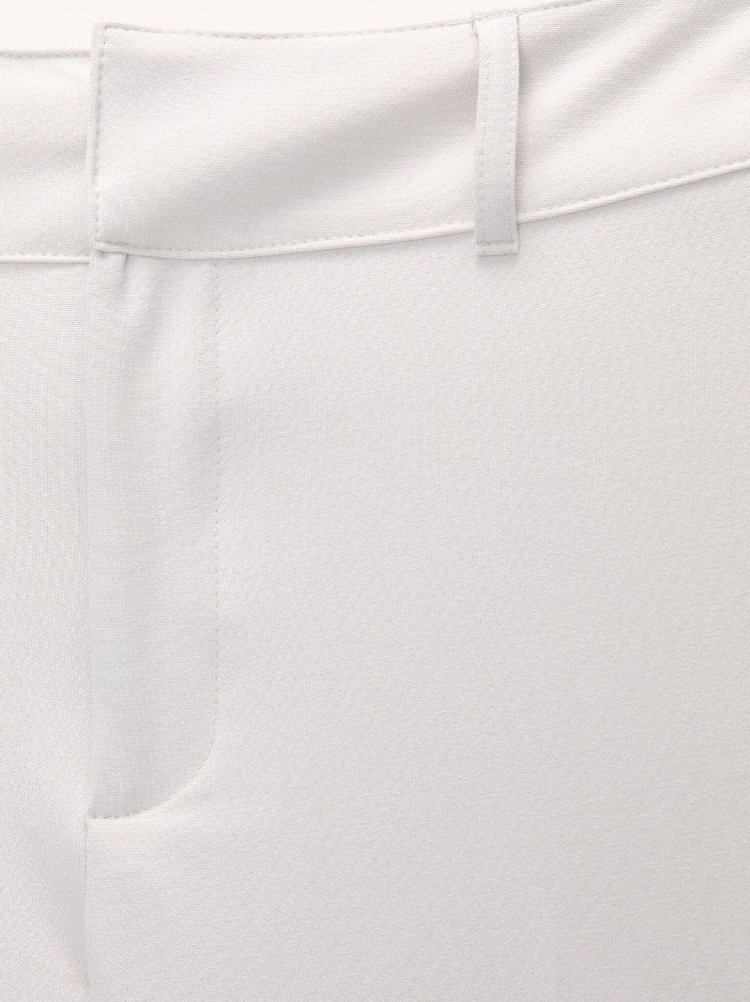 Moudda PULL & BEAR - Pantalon Flare Poches - Tunisie 3