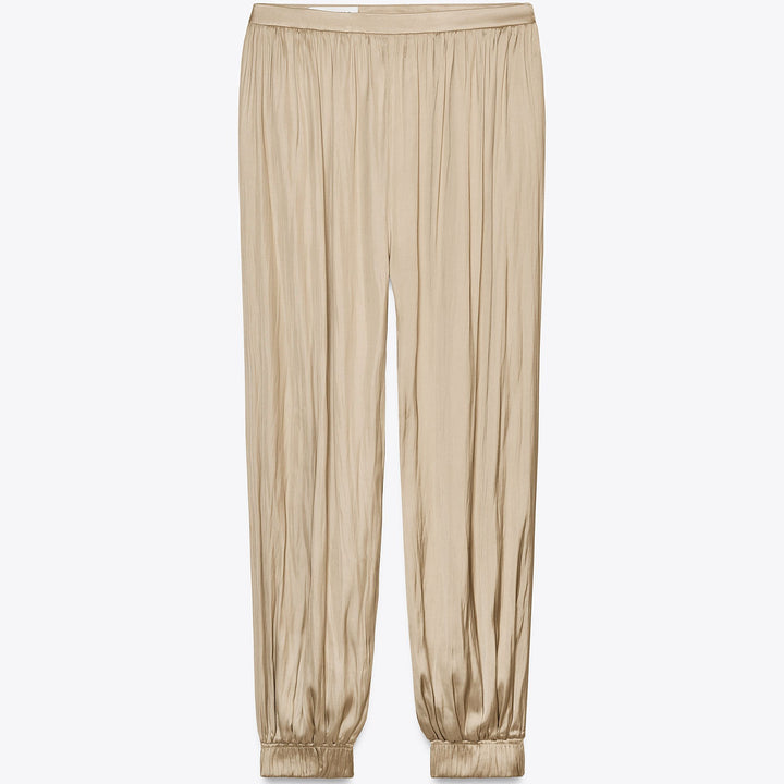 Moudda ZARA - Pantalon - Bombacho - Tunisie 1