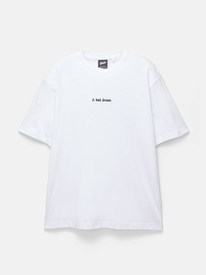 Moudda PULL & BEAR - T-Shirt - Seven Cats - Tunisie 4