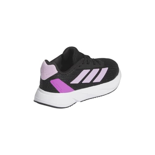 Moudda Adidas - Chaussure Duramo SL Enfants - Tunisie 7