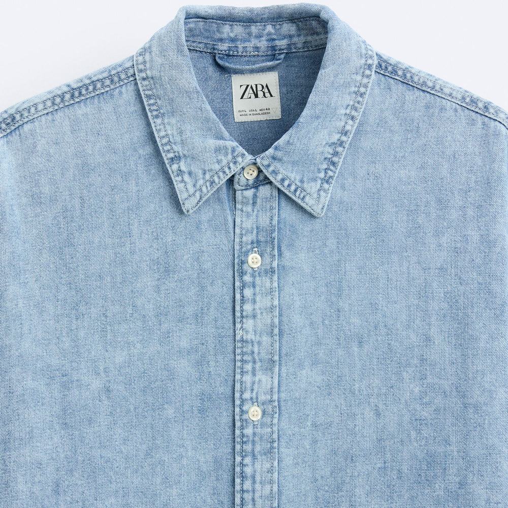 06987432427-e3.jpg?ts=1714473906482 - Tunisie