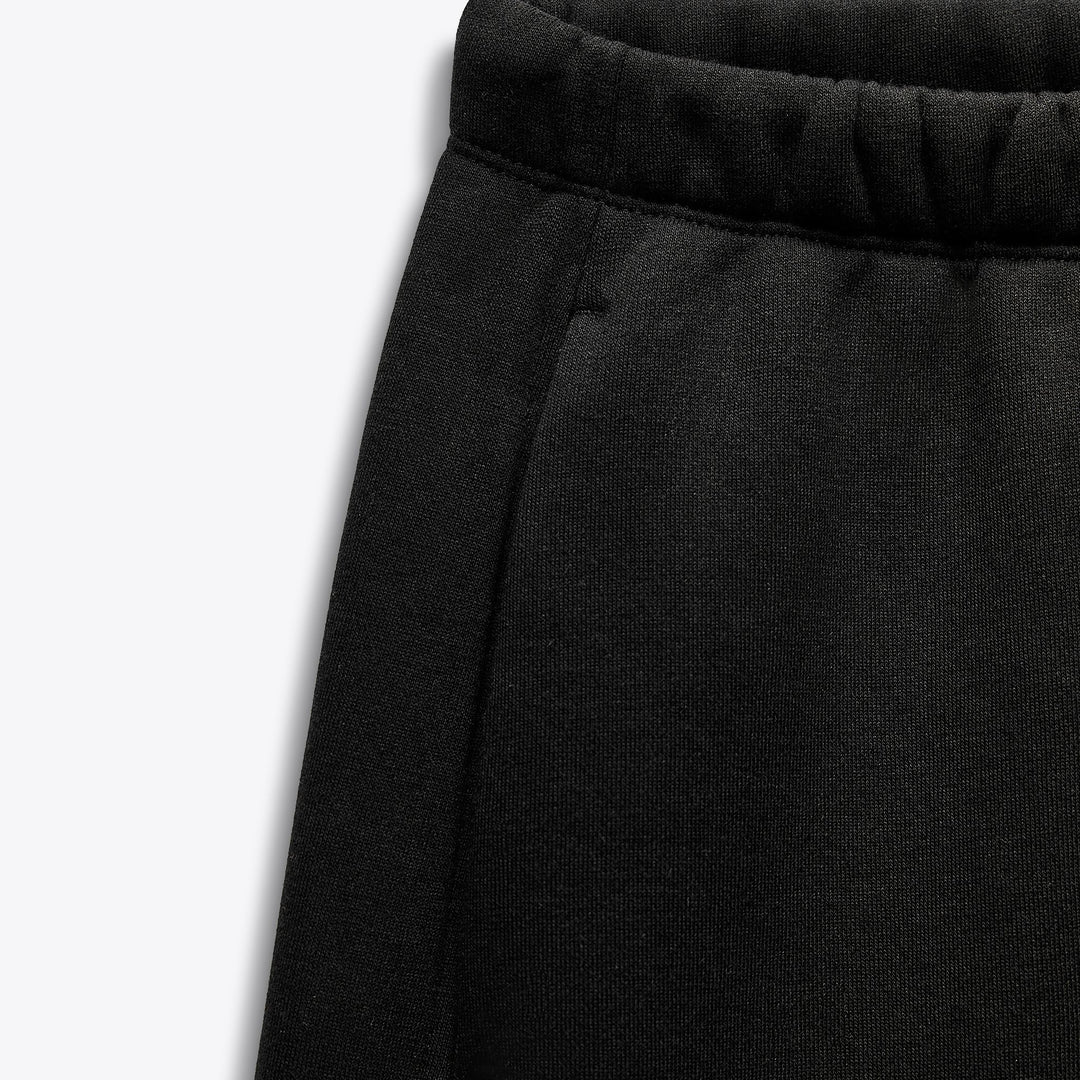 Moudda ZARA - Pantalon Droit - Sweat & Coupes - Tunisie 3