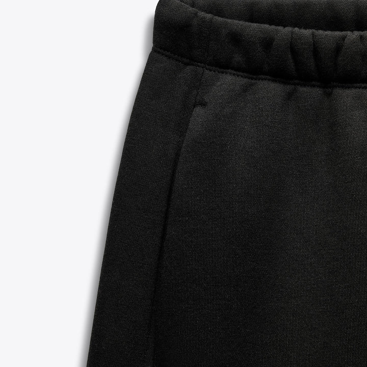 Moudda ZARA - Pantalon Droit - Sweat & Coupes - Tunisie 3