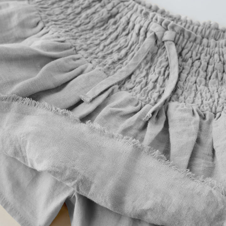 04786708406-e3.jpg?ts=1710753551508 - Tunisie