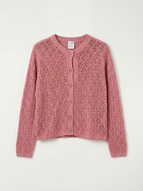 Moudda LC Waikiki - Cardigan en tricot - Tunisie 1