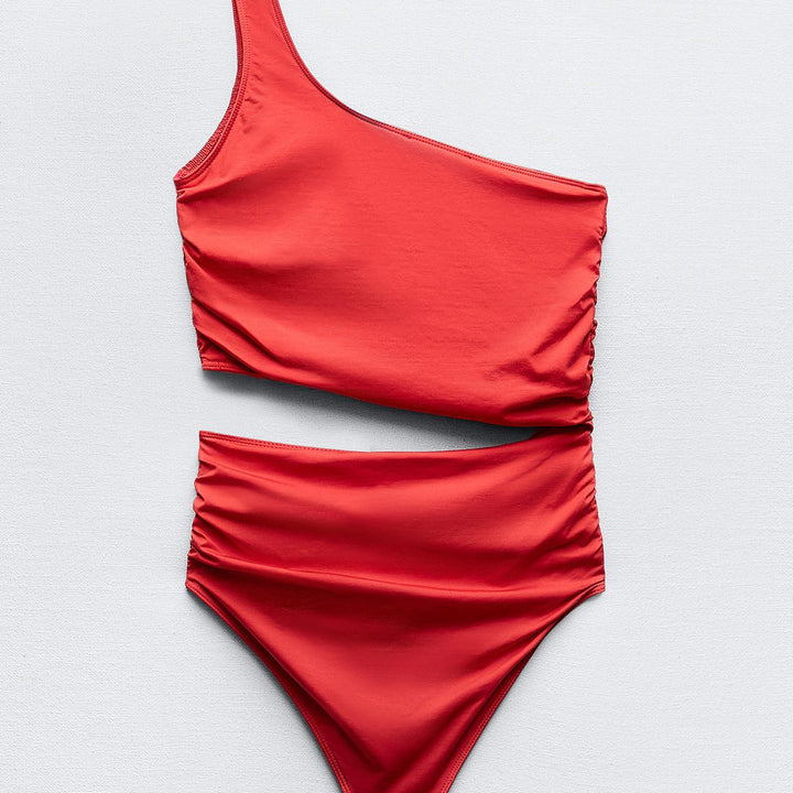 Moudda ZARA - Swimsuit - Tunisie 4