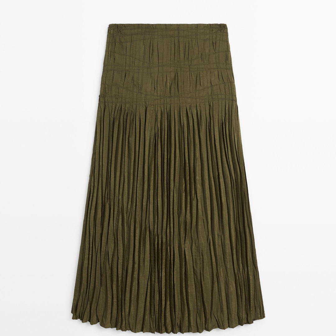 05290690500-o3.jpg?ts=1720179475707 - Tunisie