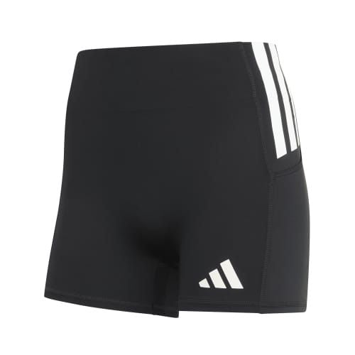 Moudda Adidas - Cuissard Adizero - Tunisie 1