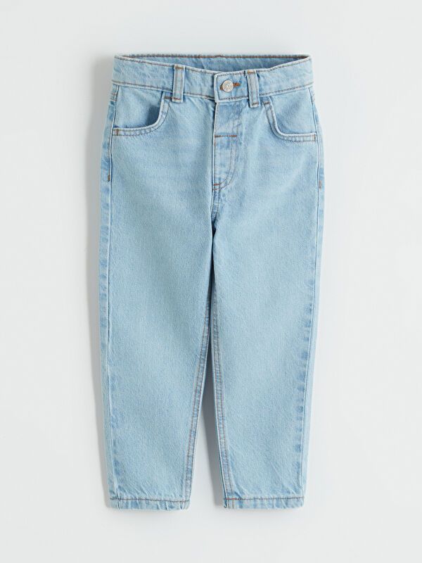 Moudda LC Waikiki - Pantalon en jean - Tunisie 1