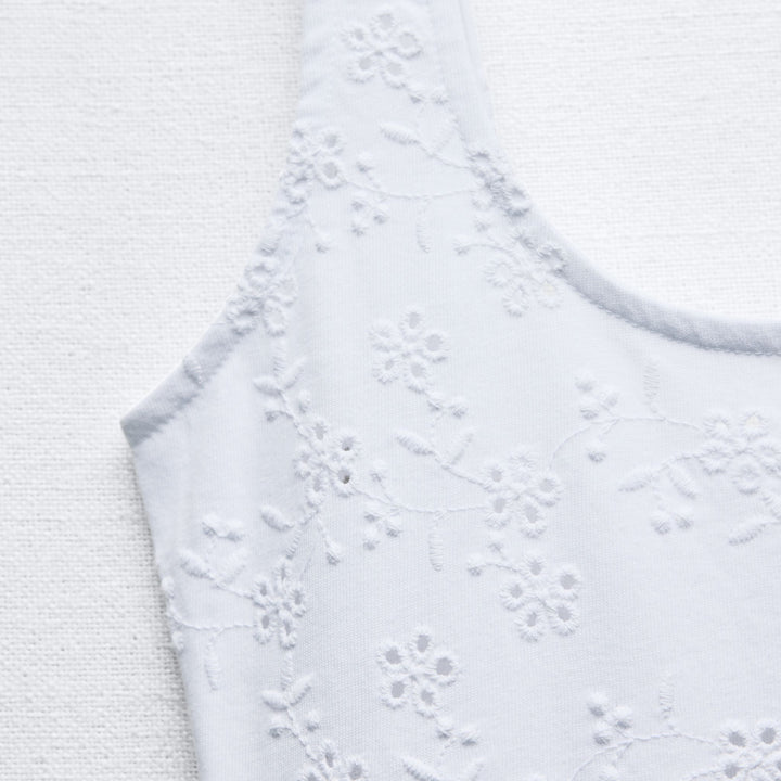 05584326250-e3.jpg?ts=1715678160957 - Tunisie