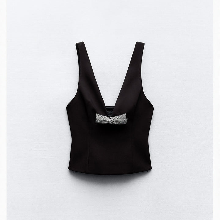 Moudda ZARA - Shirt - Tunisie 3