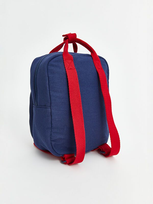 Moudda LC Waikiki - grand sac pour Garçons - Tunisie 2