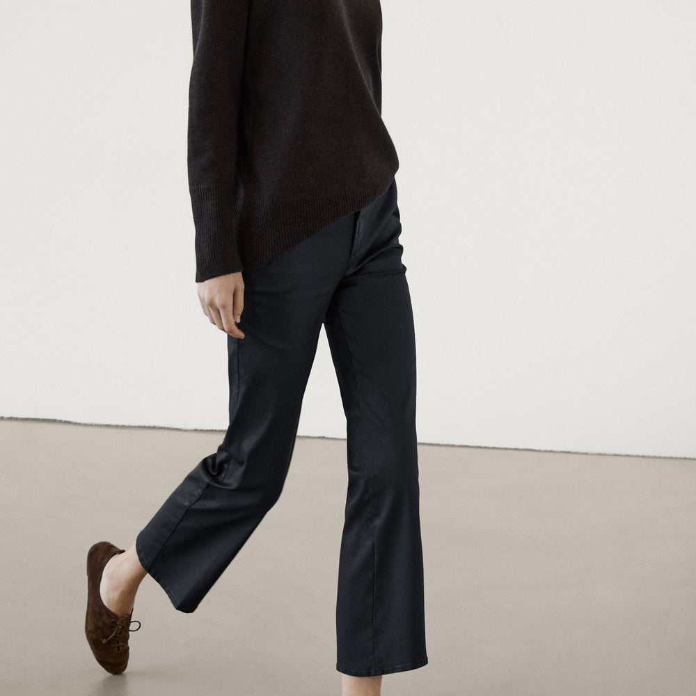 Moudda Massimo Dutti - Tunisie