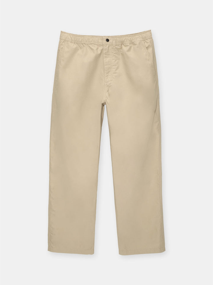 Moudda PULL & BEAR - Trousers - Tunisie 4