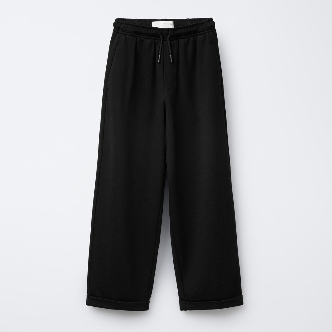 Moudda ZARA - Pantalon - Confort & Taille Jogger - Tunisie 1