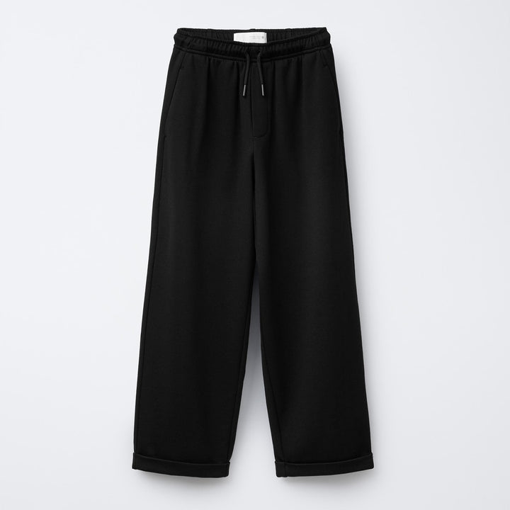 Moudda ZARA - Pantalon - Confort & Taille Jogger - Tunisie 1