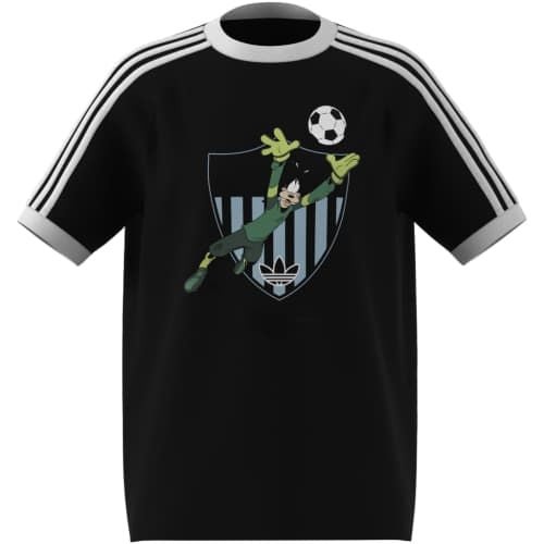 Moudda Adidas - T-SHIRT LARGE ADIDAS DISNEY - Tunisie 2