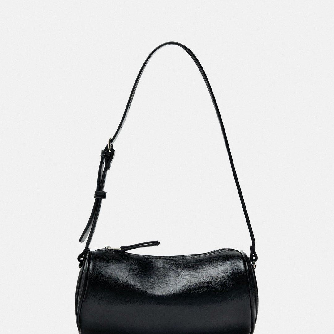 Moudda ZARA - Bags Small - Tunisie 6