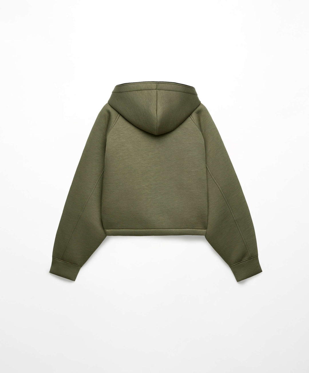 Moudda Oysho - Sweat-shirt - Tunisie 2