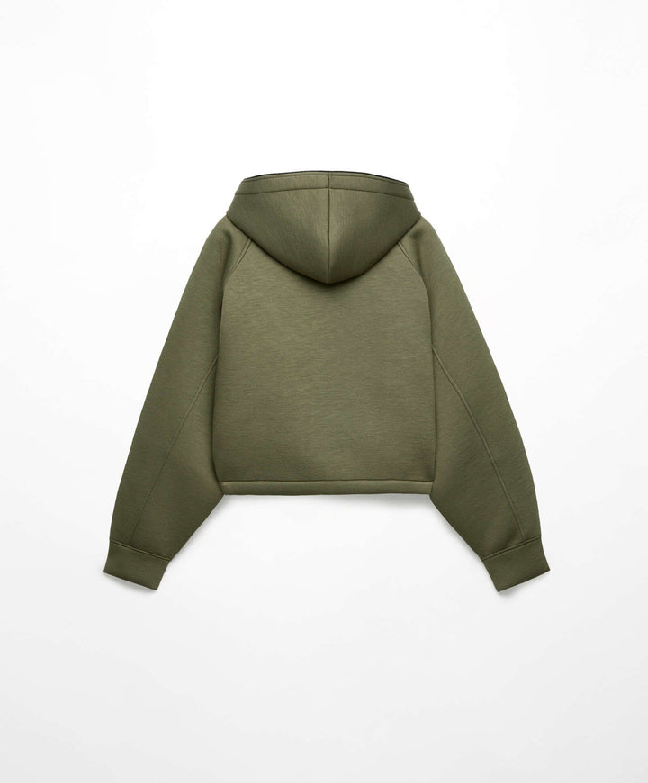 Moudda Oysho - Sweat-shirt - Tunisie 2